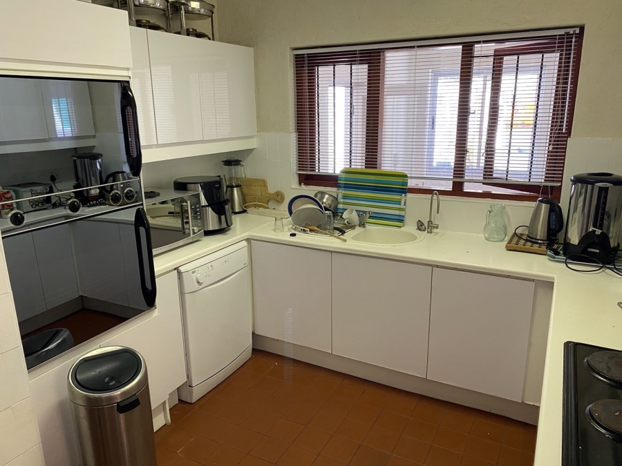 To Let 3 Bedroom Property for Rent in Seaside Longships Western Cape